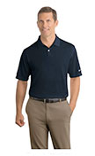 Nike Dri Fit Polo